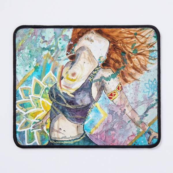 Item preview, Srceem designed and sold by LpcIllustration.