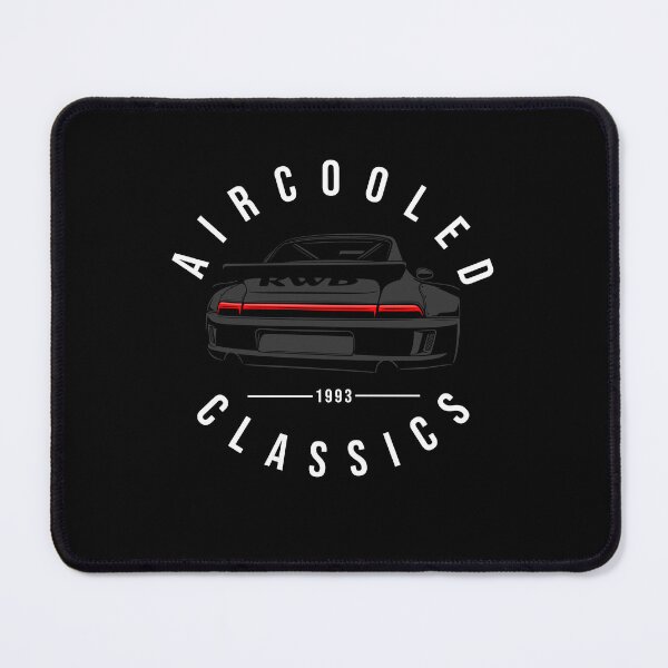 Item preview, Aircooled Classics 911 933 RWB JDM Tuning Car designed and sold by AutoDesignWerks.