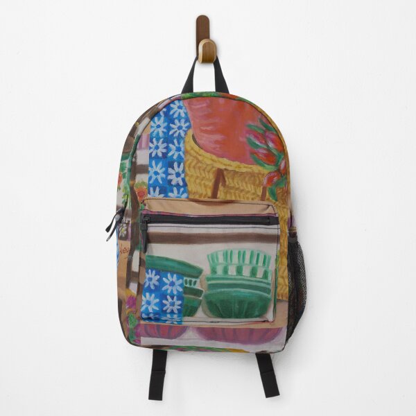 Item preview, Neverfull basket designed and sold by veraartgallery.