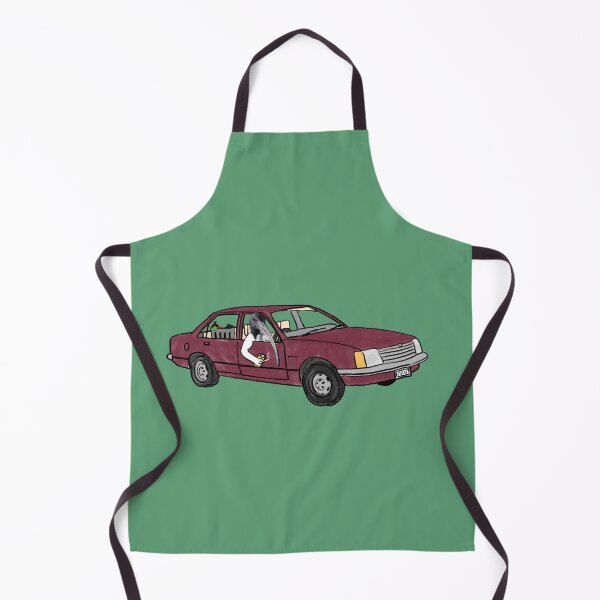 Item preview, Driving Under the Binfluence designed and sold by Rob Price.