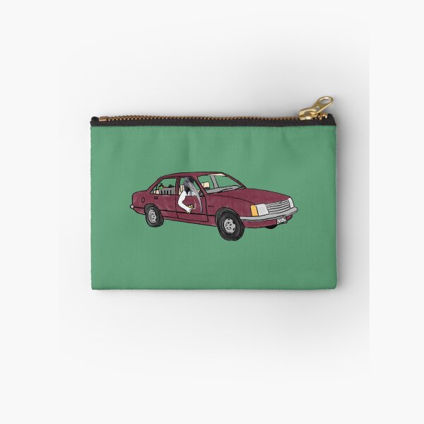 Item preview, Driving Under the Binfluence designed and sold by Rob Price.