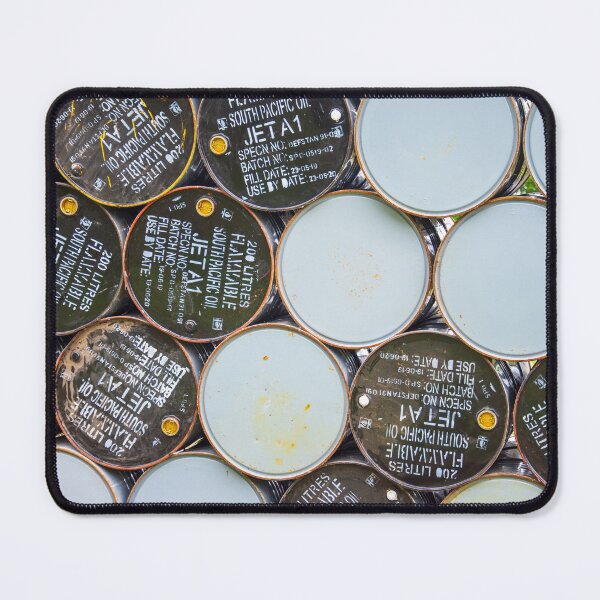 Item preview, A barrel of laughs! designed and sold by Roy K Hills.