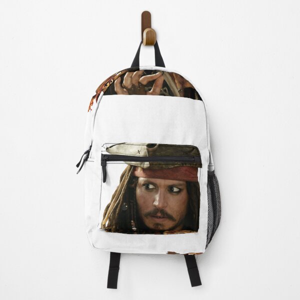 Item preview, Pirates of the Caribbean Dead Mans chest designed and sold by ErnestiFuhrman.
