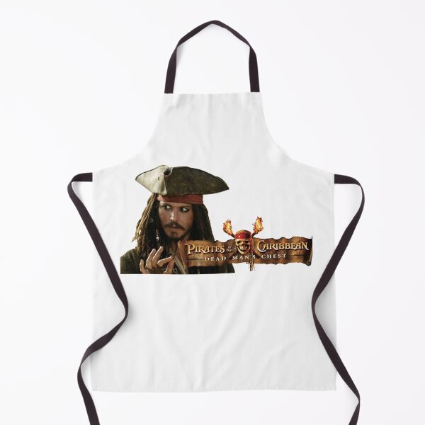 Item preview, Pirates of the Caribbean Dead Mans chest   designed and sold by ErnestiFuhrman.