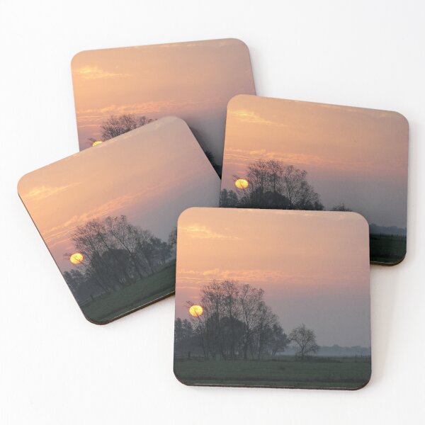 Item preview, Soft Sunrise designed and sold by cuprum.