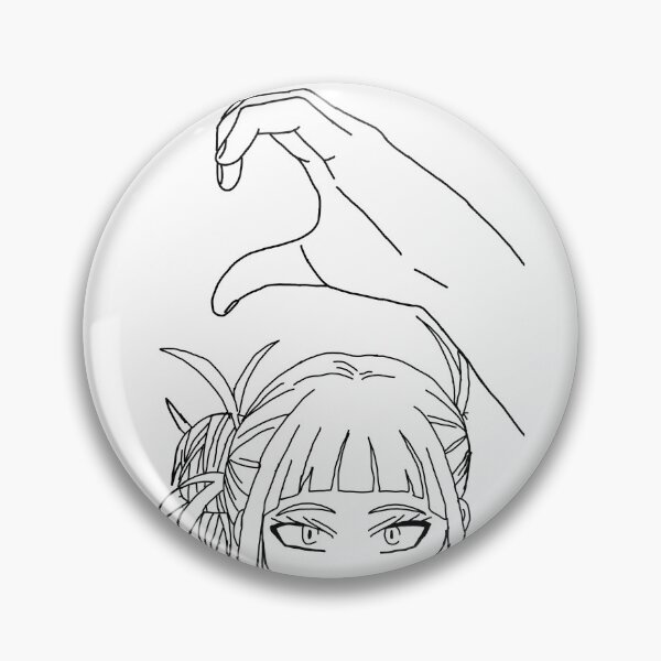 Item preview, Anime designed and sold by jee532.