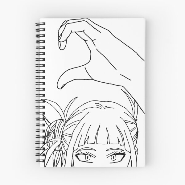 Item preview, Anime designed and sold by jee532.