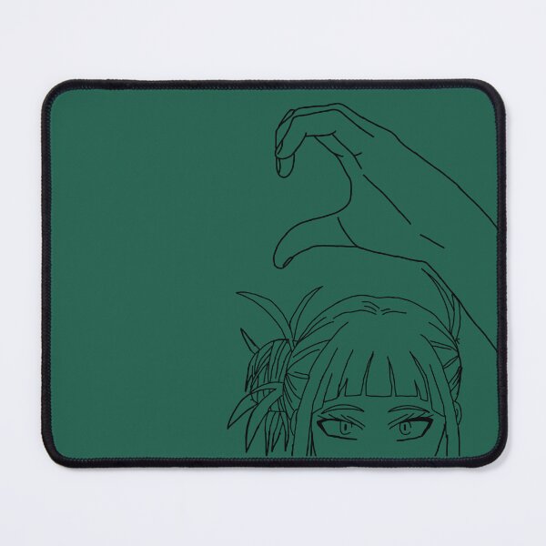 Item preview, Anime designed and sold by jee532.