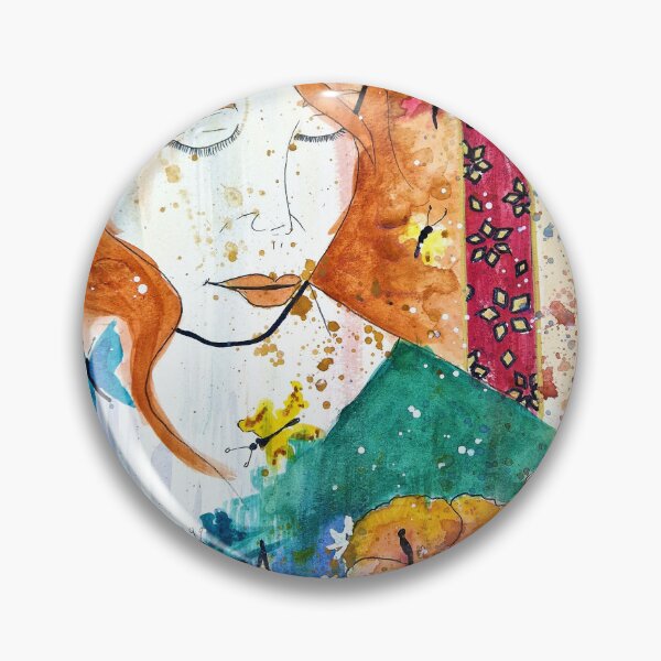 Item preview, Poetry designed and sold by LpcIllustration.