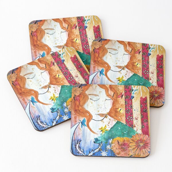 Item preview, Poetry designed and sold by LpcIllustration.