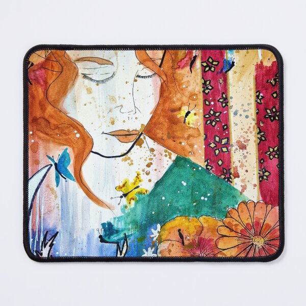 Item preview, Poetry designed and sold by LpcIllustration.