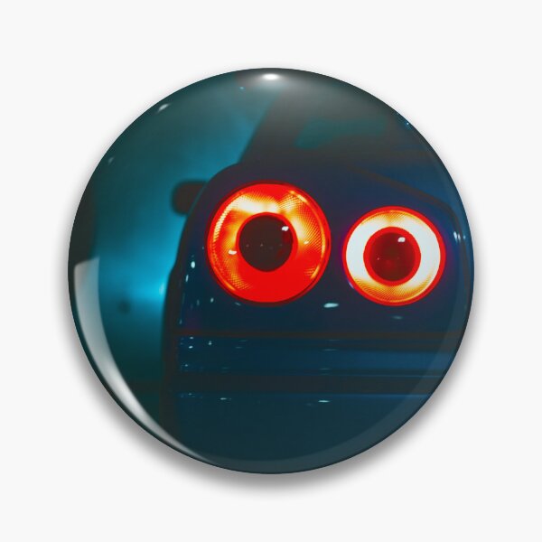 Item preview, Nissan Skyline R34 GT-R Backlight – JDM Icon, Neon Night Car Art, Japanese Sports Car Poster designed and sold by Road To Track.