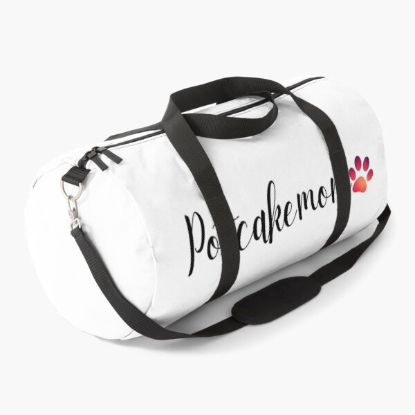 Item preview, Potcake Mom for Dog Lover Dad Mom designed and sold by EsraaBaniOdeh.