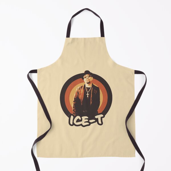 Item preview, Ice T 90s Old School Hip Hop designed and sold by eyepoo.