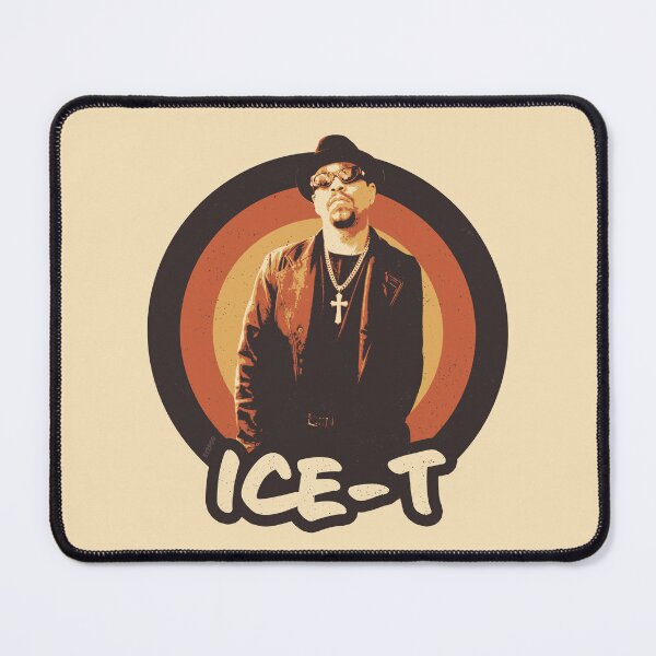 ur,mouse_pad_small_flatlay,