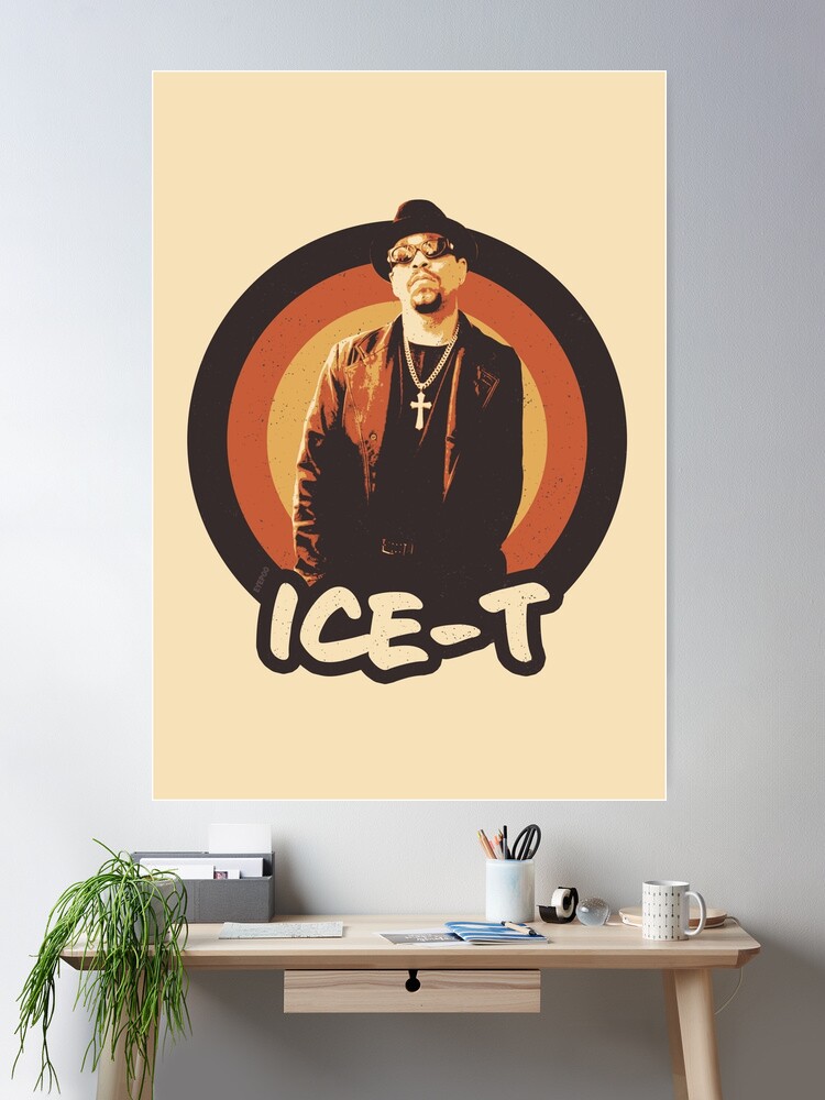 cposter,large,product,750x1000