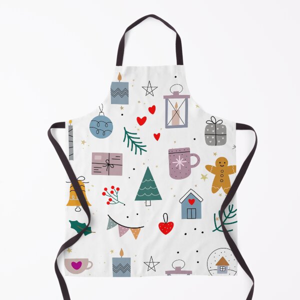 Item preview, Christmas wonderland designed and sold by Anna Mattia.
