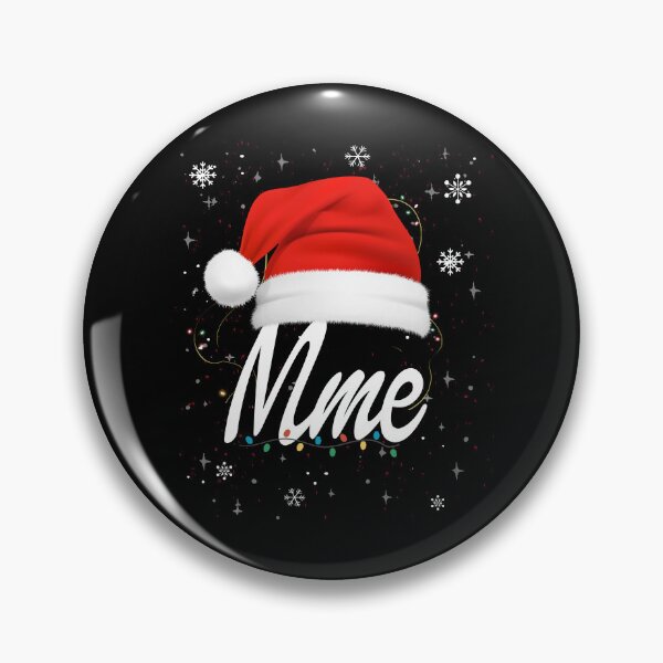 Artikelvorschau, Herr und Frau Weihnachtsmann Passendes Paargeschenk Weihnachten entworfen und verkauft von thegoodplan.