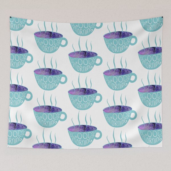 Item preview, Celestial Pick-me-up designed and sold by Magbees.