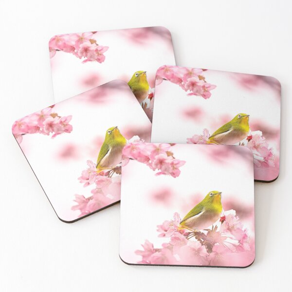 Item preview, Beautiful flowers view designed and sold by fawzimorsy.