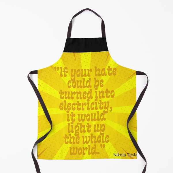 Item preview, Hateful Electricity designed and sold by seriyusink69.