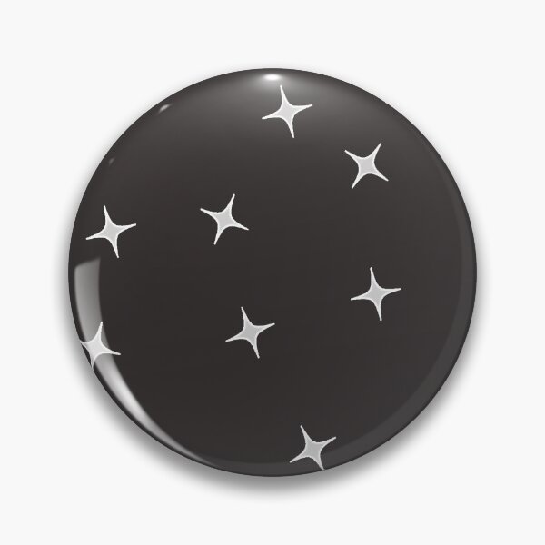 Item preview, Stars Constelation designed and sold by KleineStar.