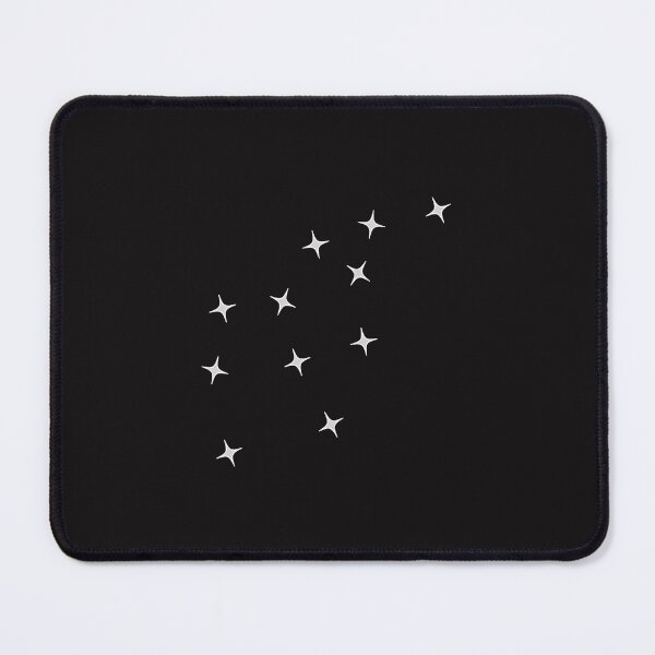 Item preview, Stars Constelation designed and sold by KleineStar.