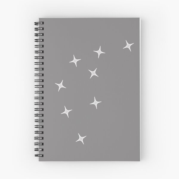 Item preview, Stars Constelation designed and sold by KleineStar.