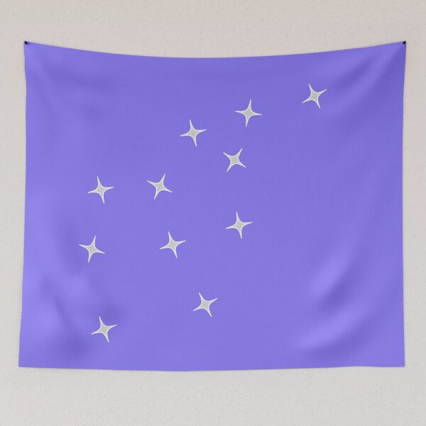 Item preview, Stars Constelation designed and sold by KleineStar.