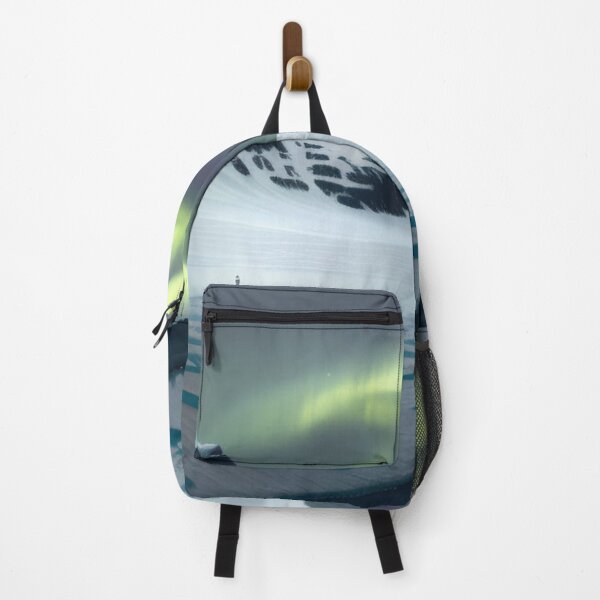 Item preview, Vastness designed and sold by PaigeCompositor.