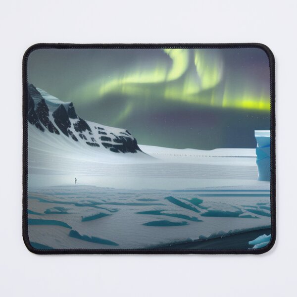Item preview, Vastness designed and sold by PaigeCompositor.