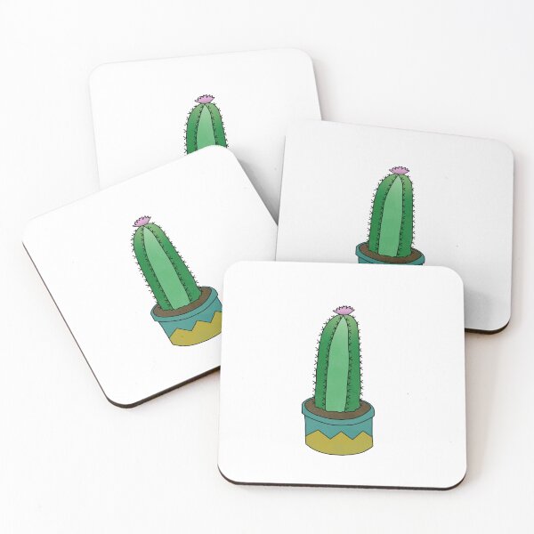 Item preview, Cactus alto designed and sold by ZolisArt.