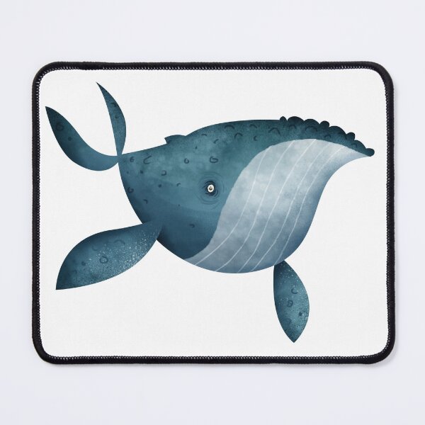 Item preview, Save the Whale! designed and sold by geeksarecoolco.