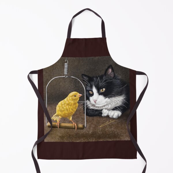 Item preview, I seem to have seen a cute kitty! designed and sold by elerascon.