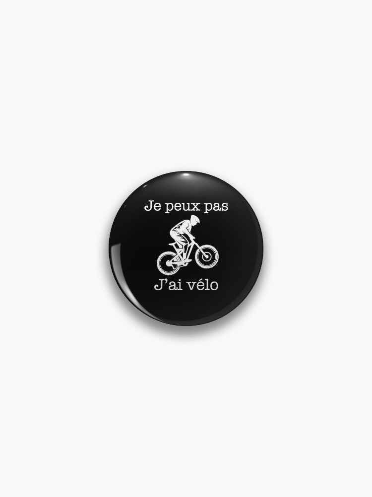 Maillot discount cyclisme humour