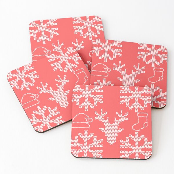 Item preview, Christmas Knit Design designed and sold by designforum1968.