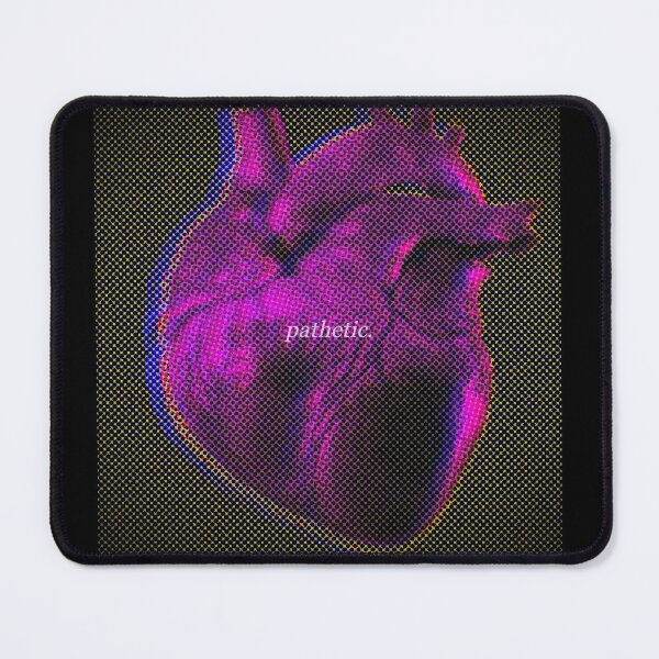 Item preview, when the soul is young, the heart is pathetic designed and sold by weirdove.
