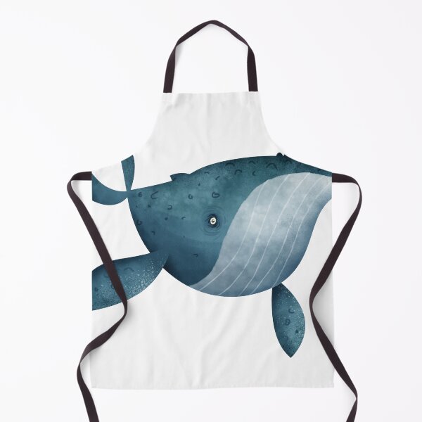 Item preview, Save the Whale!  designed and sold by geeksarecoolco.