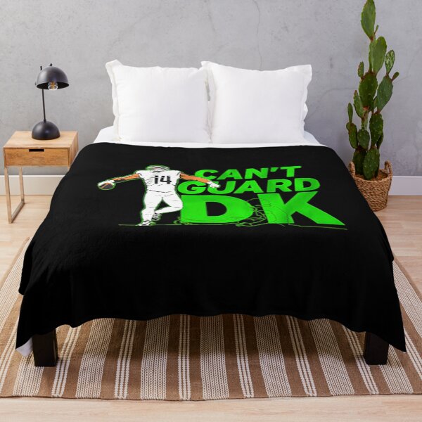 Item preview, Can't guard DK Metcalf designed and sold by Ga-Moo.