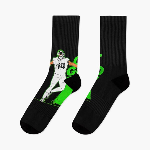 Item preview, Can't guard DK Metcalf designed and sold by Ga-Moo.