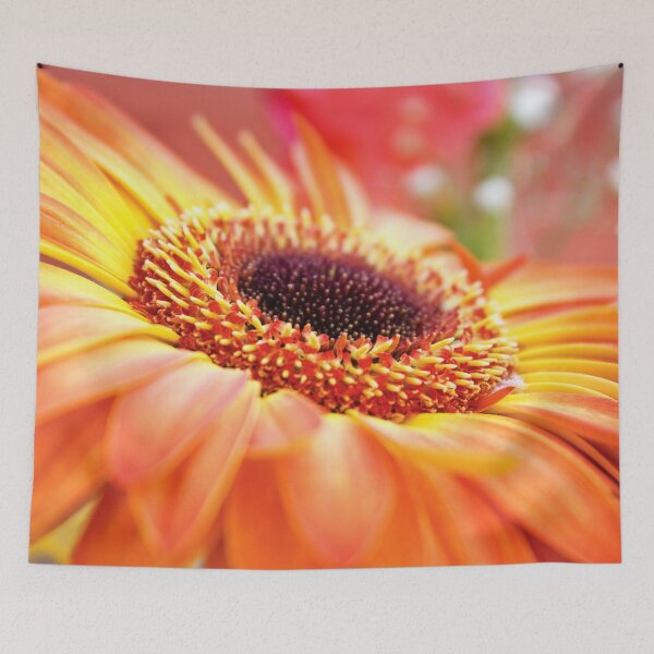 Item preview, Special flower designed and sold by Dominika Aniola.