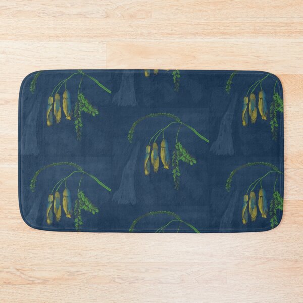 Item preview, Kowhai nz designed and sold by Jacinta hunt.