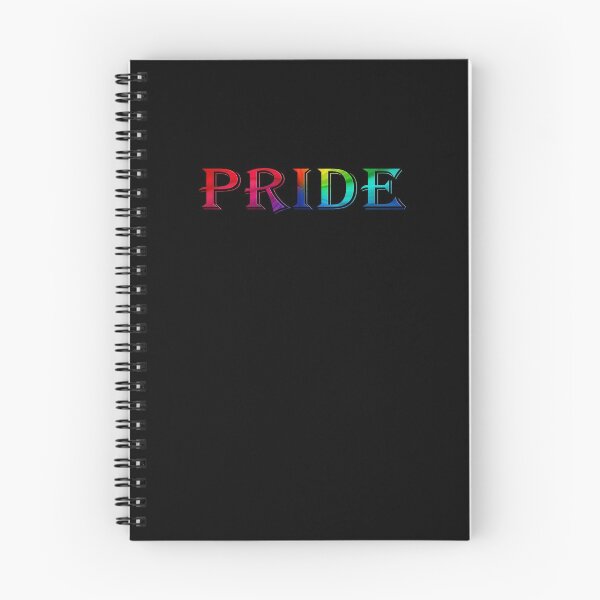 Item preview, Pride  designed and sold by Jey-Blue.