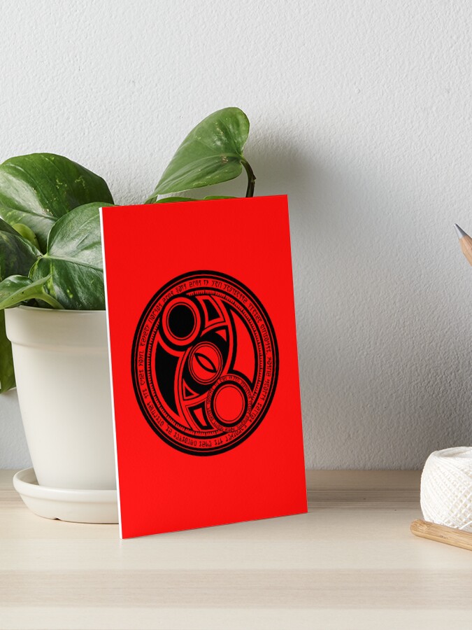 onepact イェダム サイン ポラ Minちょ on X: 