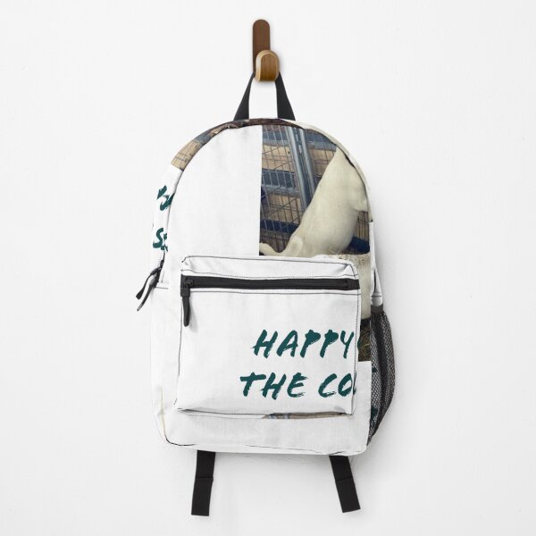 Item preview, Happy Goats At The County Fair designed and sold by TechLaughs.