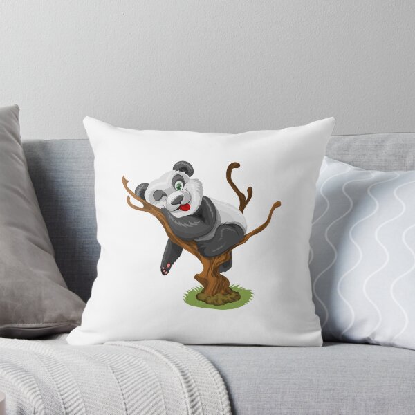 Artikelvorschau, Panda-Artikel entworfen und verkauft von simpleLoverShop.