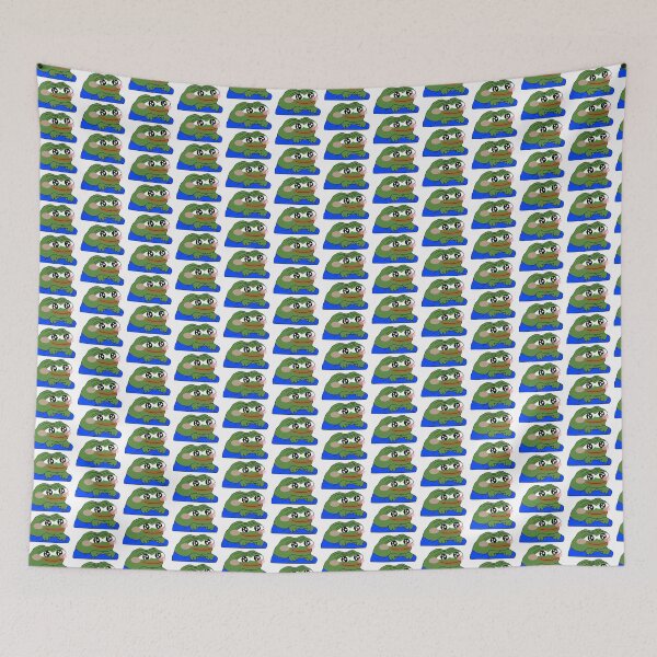 Item preview, Peeposhy designed and sold by veenine.
