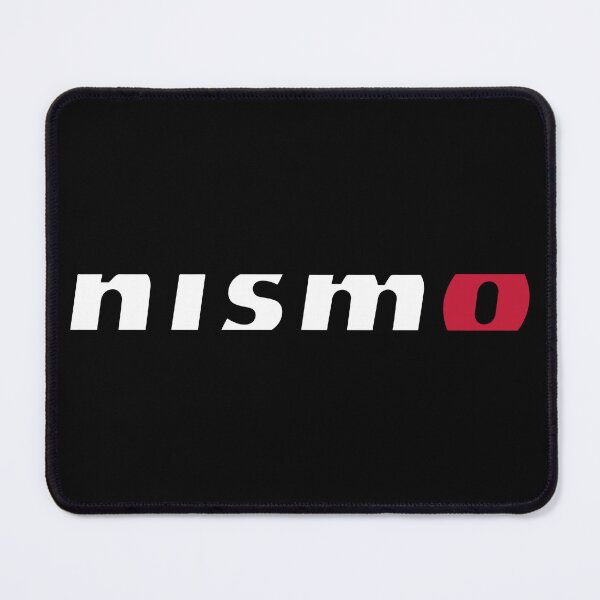 Item preview, Nissan Nismo Racing Style designed and sold by Racing-Style.