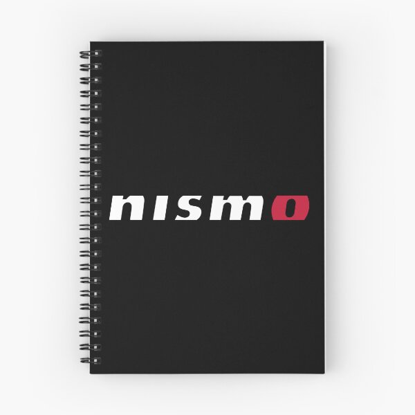 Item preview, Nissan Nismo Racing Style designed and sold by Racing-Style.