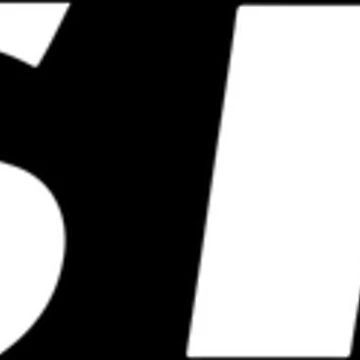 Artwork thumbnail, Nissan Nismo Racing Style by Racing-Style